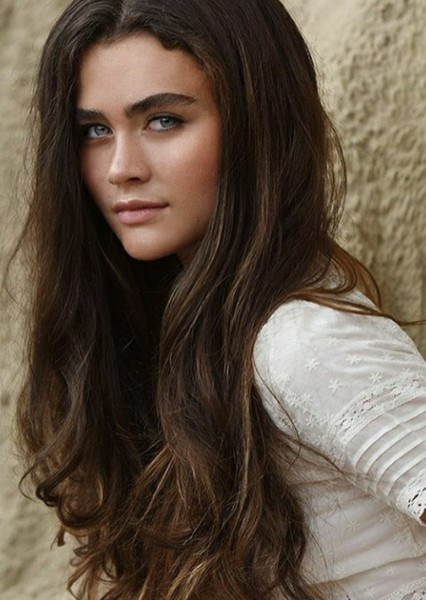 Lola Flanery Lola Flanery