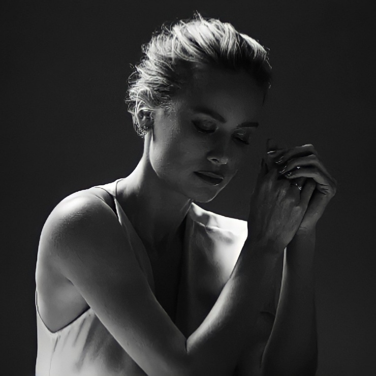 Brie Larson