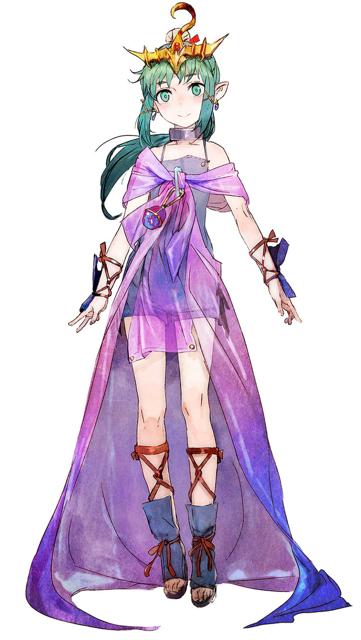 Tiki