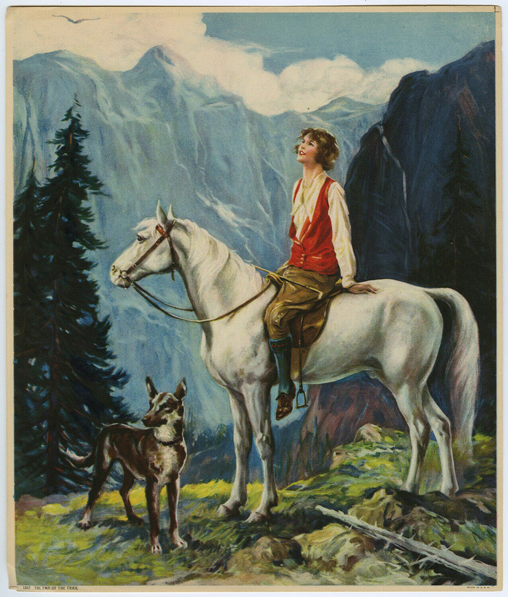 Charles Relyea Charles Relyea