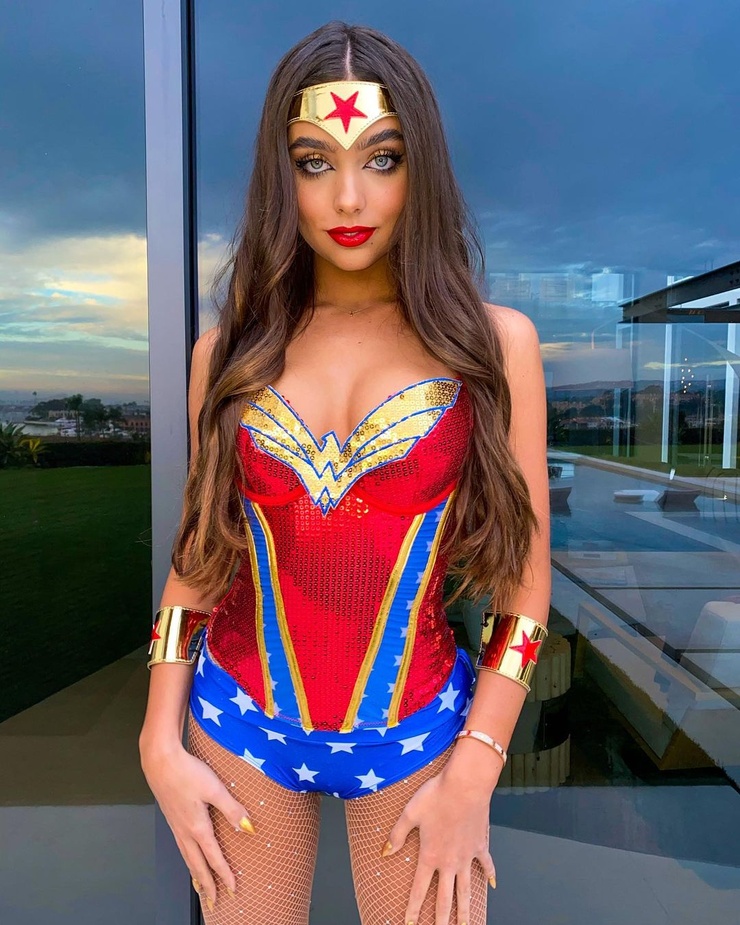 Taylor Nunez Taylor Nunez