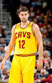 Joe Harris