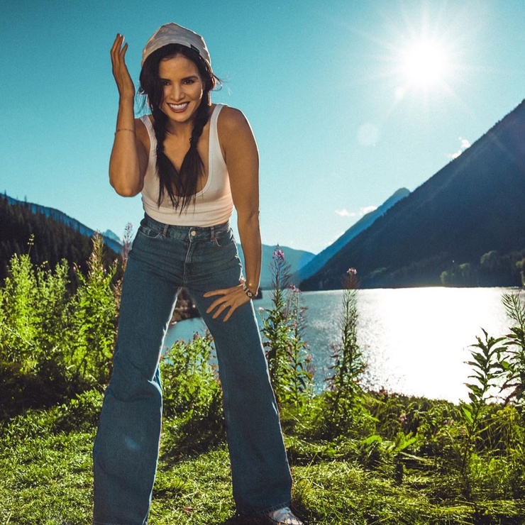 Katrina Law Katrina Law