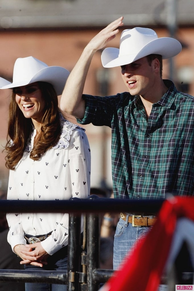 Kate Middleton Kate Middleton