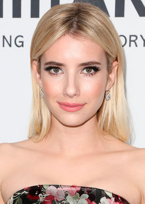 Image of Emma Roberts