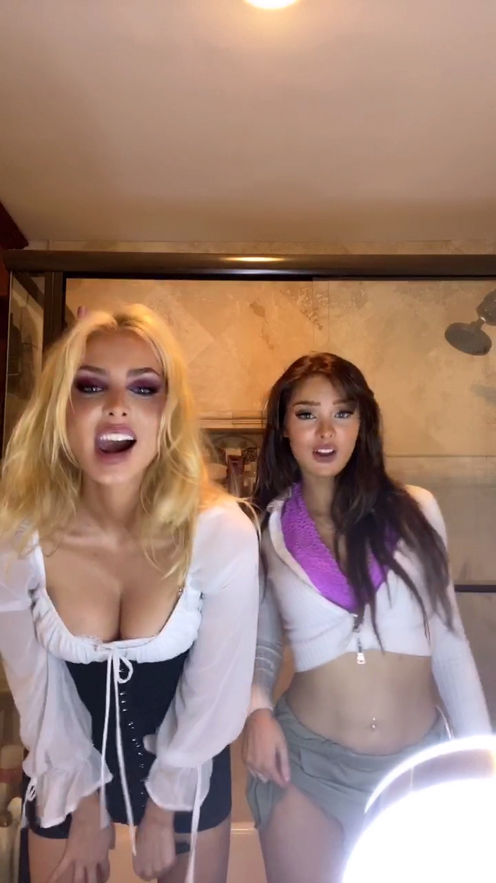 Saxon Sharbino Saxon Sharbino