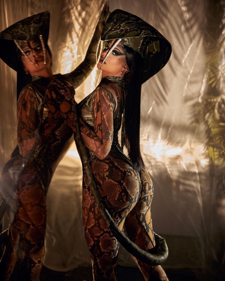 Kylie Jenner Kylie Jenner