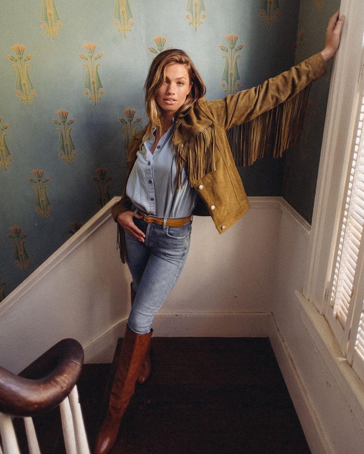 Maggie Rawlins Maggie Rawlins