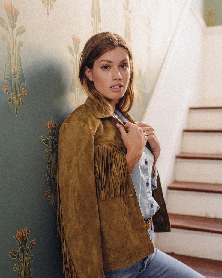 Maggie Rawlins Maggie Rawlins