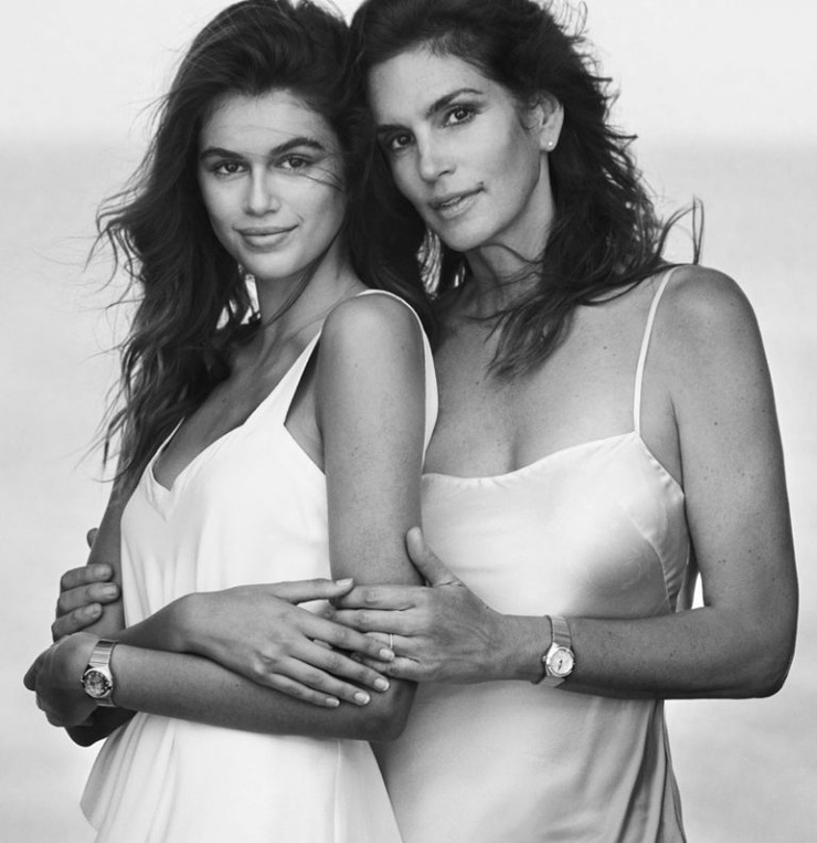 Kaia Gerber Kaia Gerber
