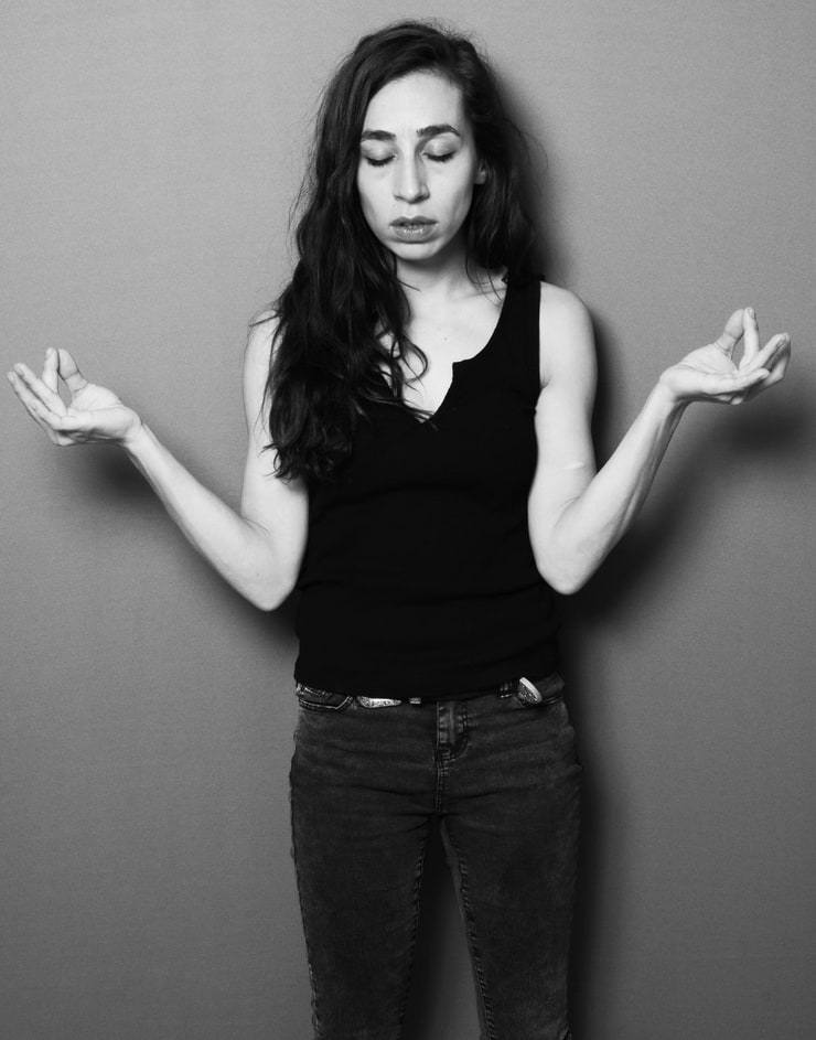 Picture of Carol Schuler