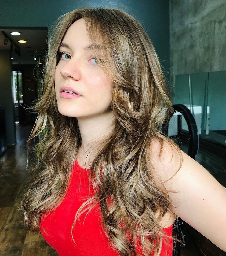 Eslem Akar