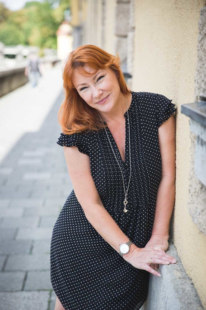 Petra Auer