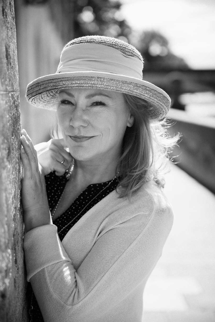Petra Auer