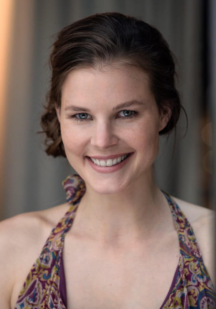 Petra Auer