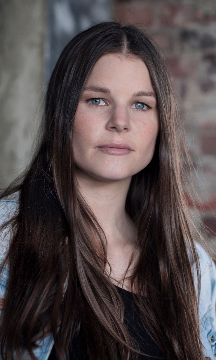 Petra Auer