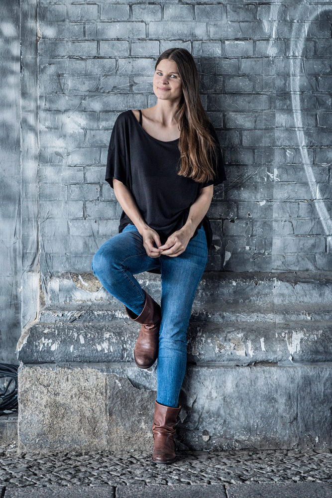 Petra Auer