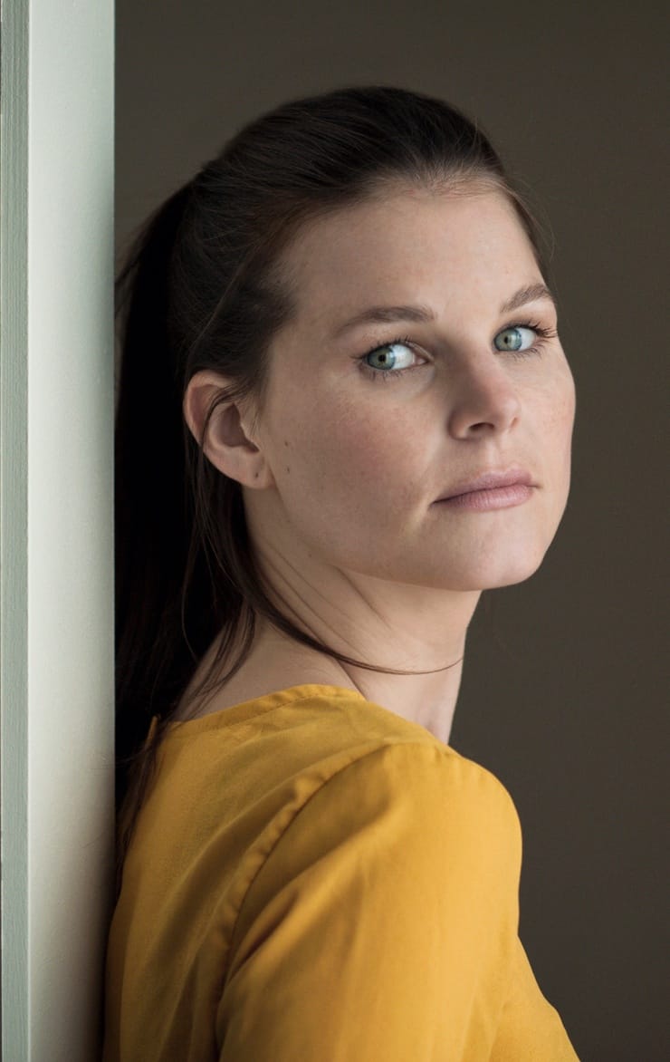Petra Auer