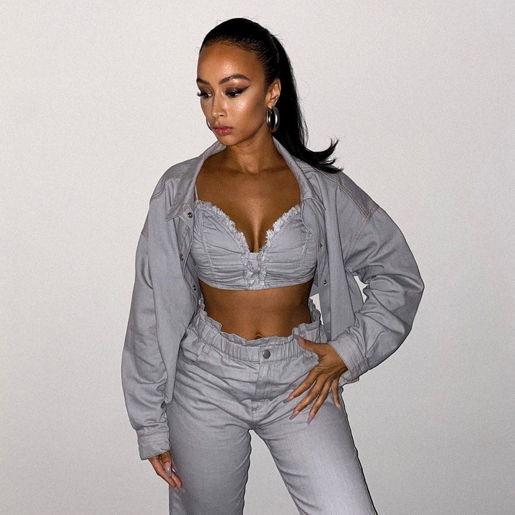 Draya Michele Draya Michele