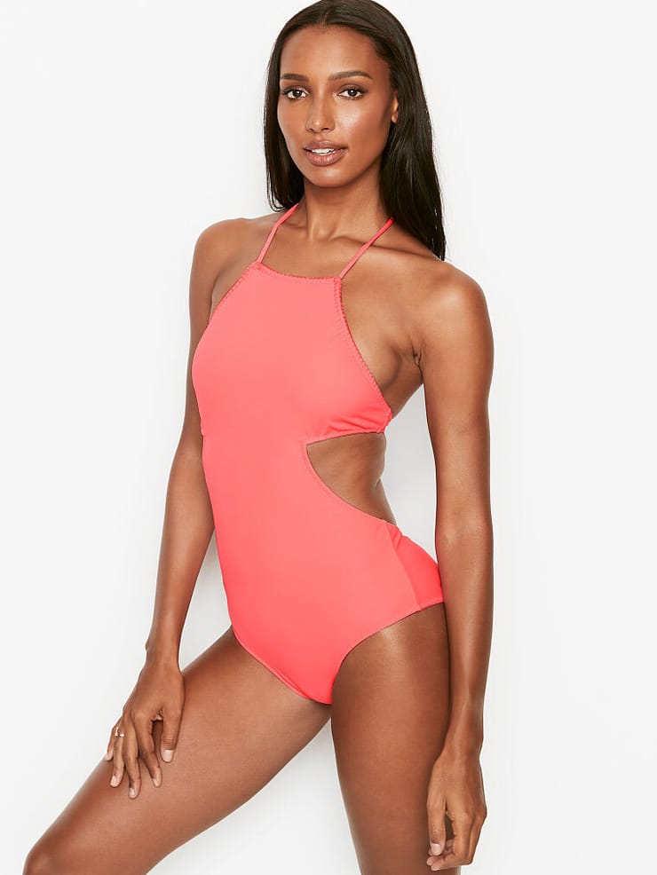 Jasmine Tookes Jasmine Tookes
