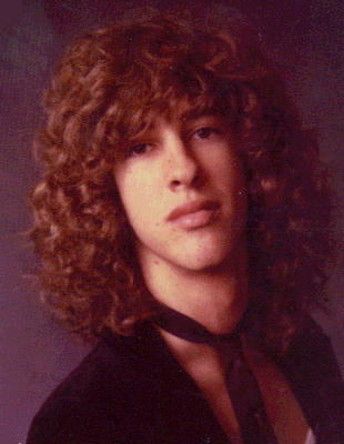 Hillel Slovak