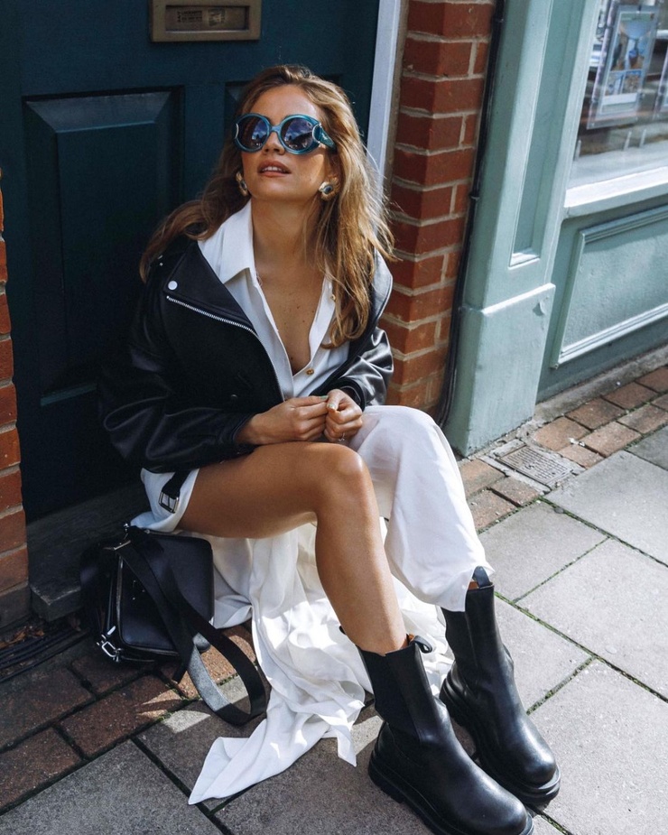Pixie Lott Pixie Lott