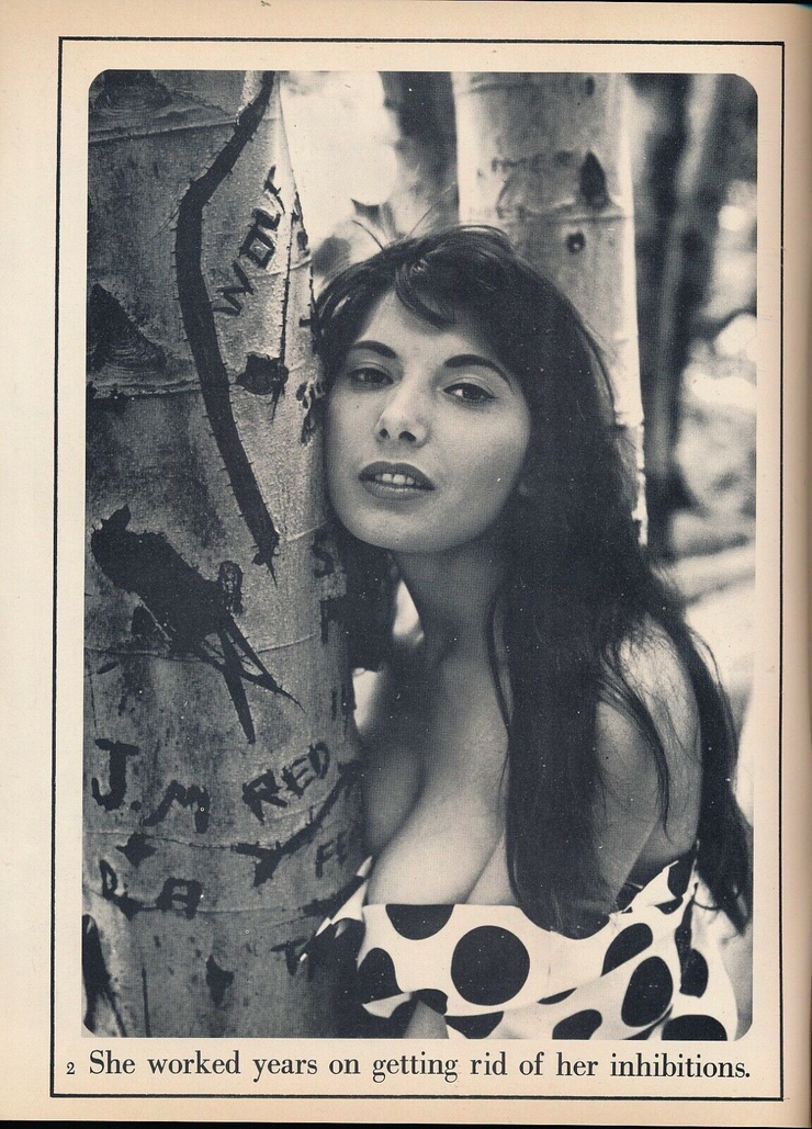 Cathy Crowfoot