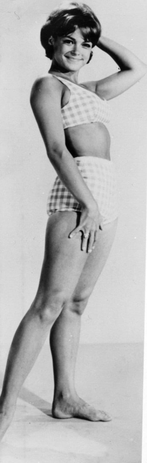 Patti Chandler Patti Chandler