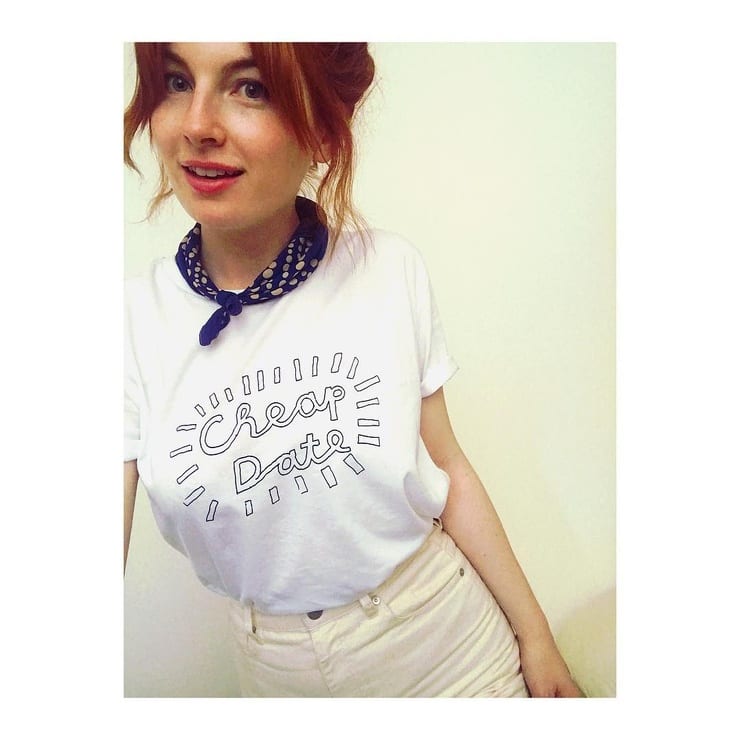 Alice Levine Alice Levine