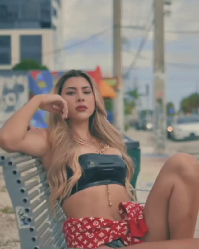 Giani Bacchelli