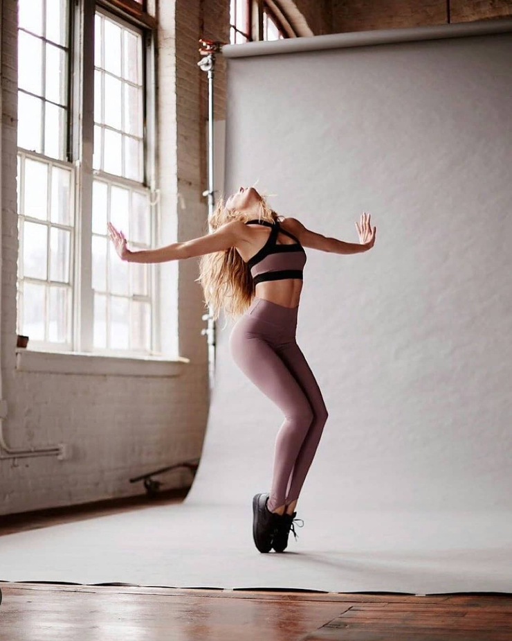 Candice Swanepoel Candice Swanepoel