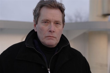 Dag Malmberg