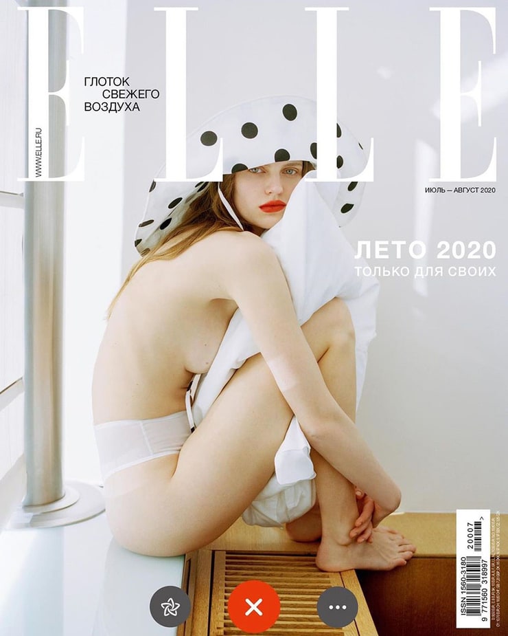 Nataliya Bulycheva Nataliya Bulycheva
