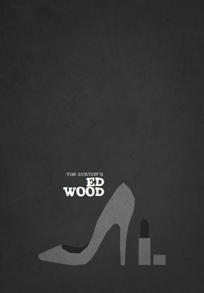 Ed Wood Ed Wood