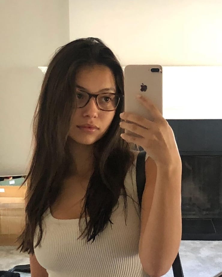 Fiona Barron Fiona Barron