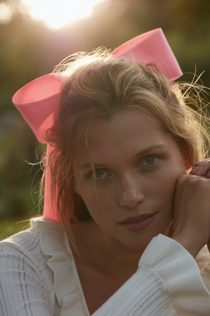 Hana Jirickova Hana Jirickova