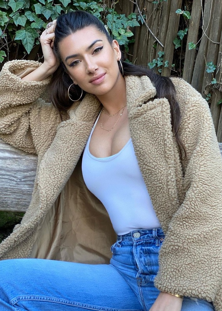 Alexis Rupp