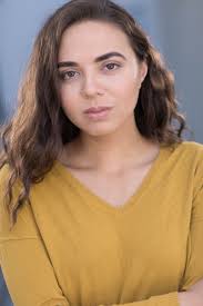 Kimmy Jimenez