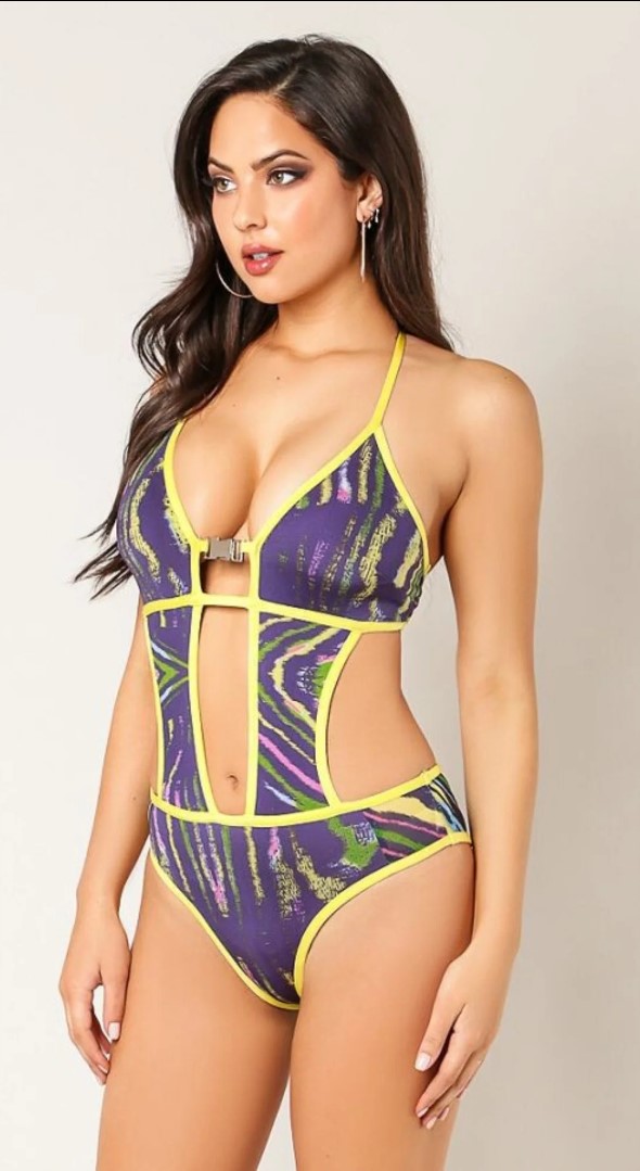 Christen Harper Christen Harper