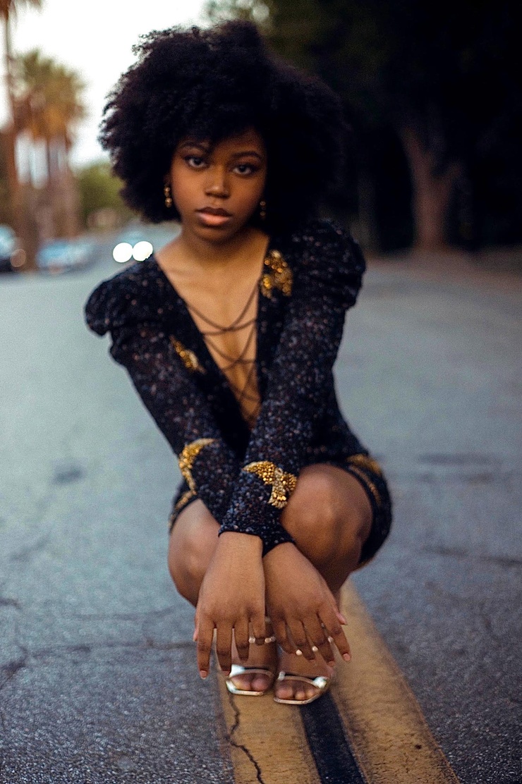Riele Downs