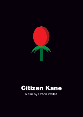 Citizen Kane (1941) Citizen Kane (1941)