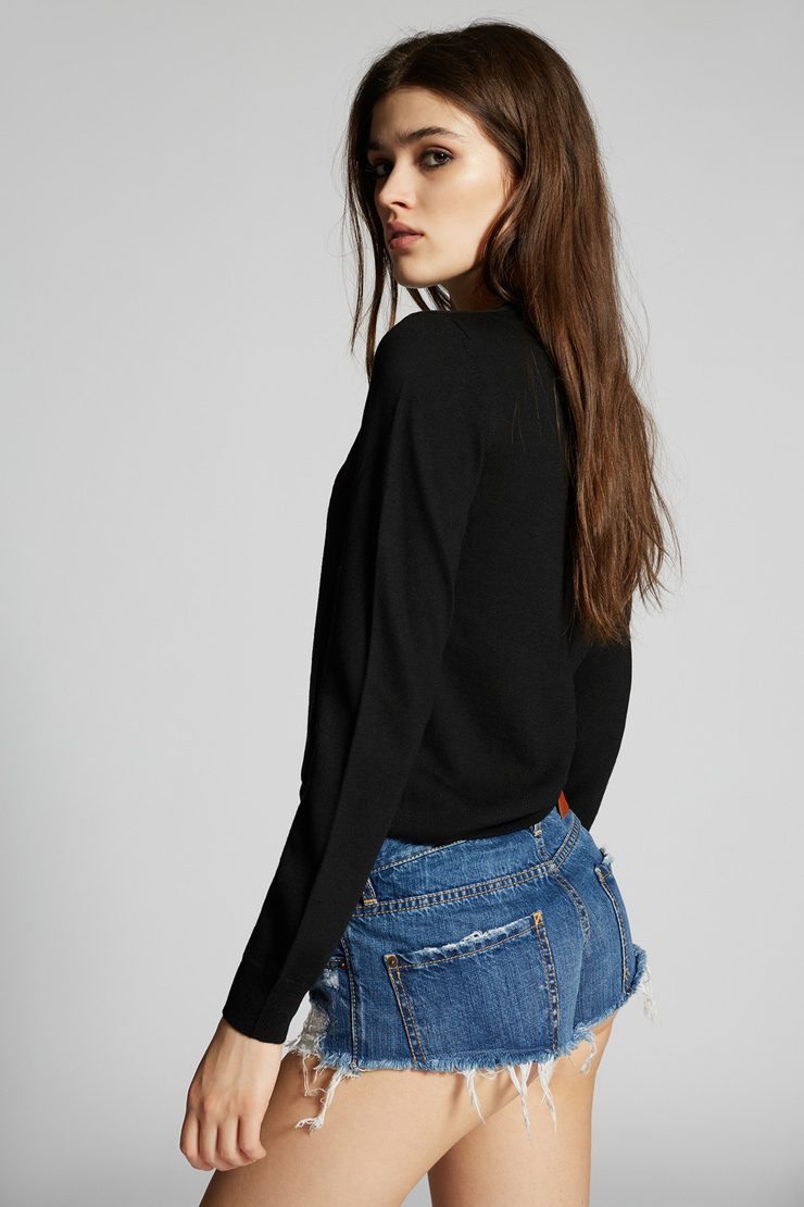 Alexandra Micu