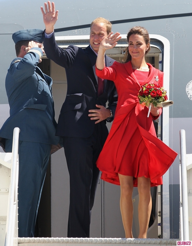 Kate Middleton Kate Middleton