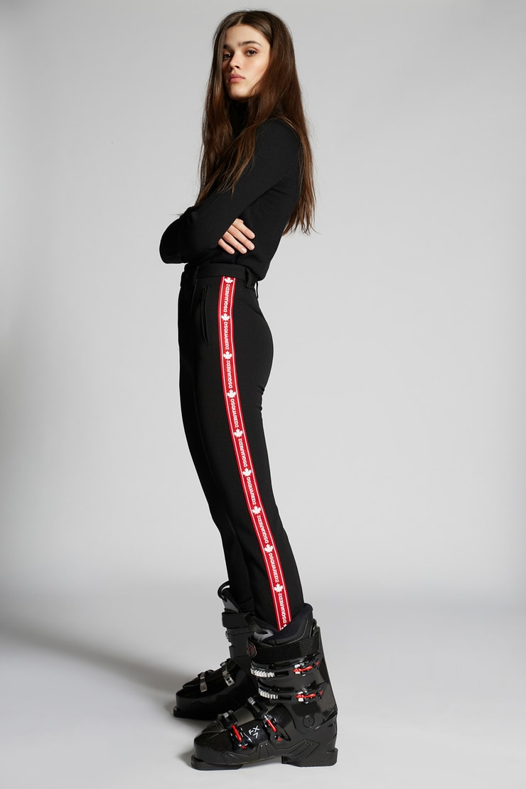 Alexandra Micu