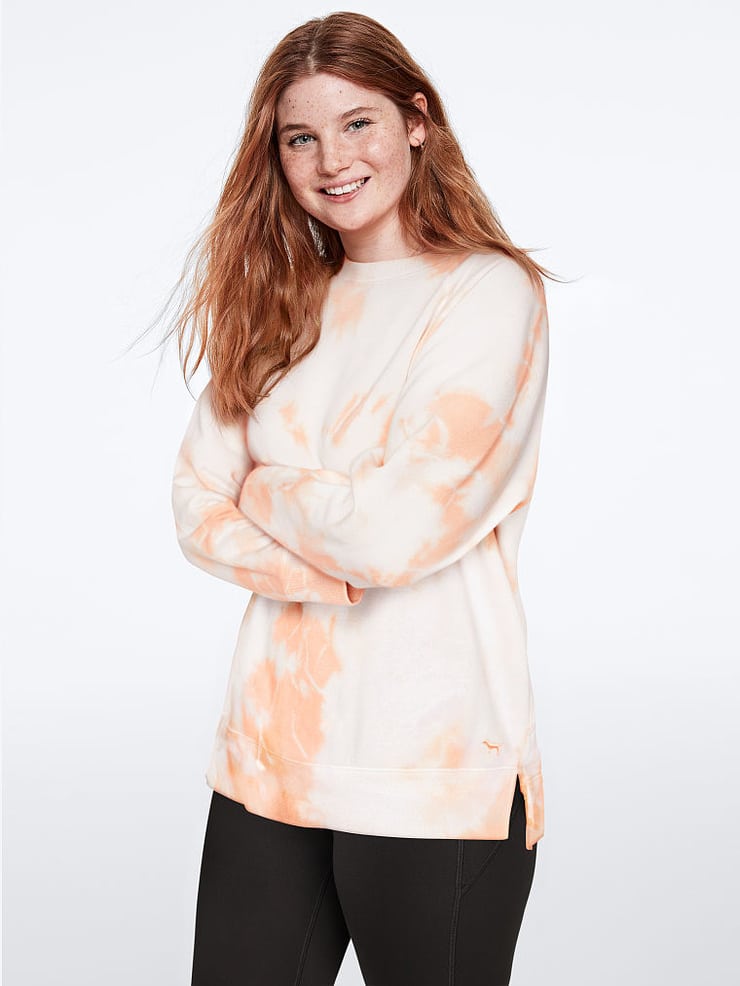 Amelia Milne Amelia Milne