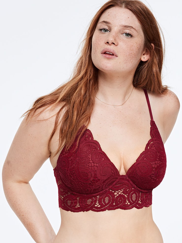 Amelia Milne Amelia Milne