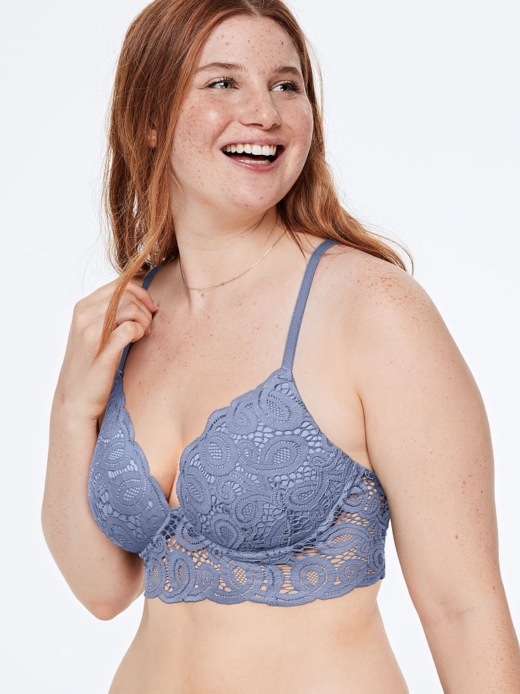 Amelia Milne Amelia Milne