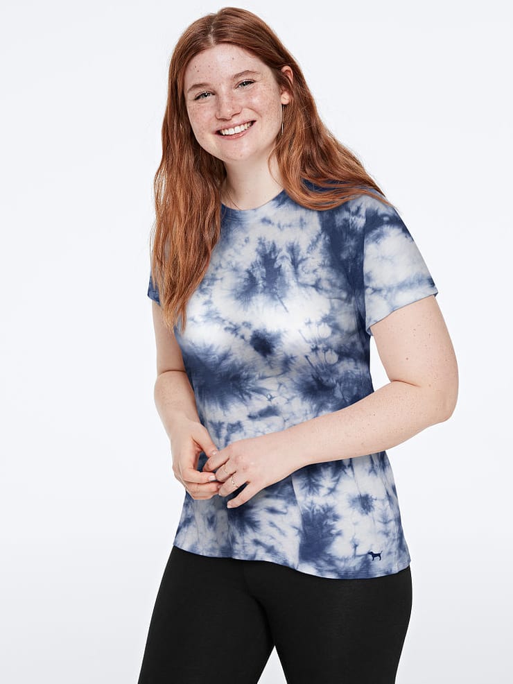 Amelia Milne
