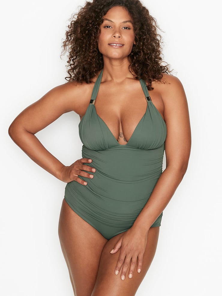 Marquita Pring Marquita Pring