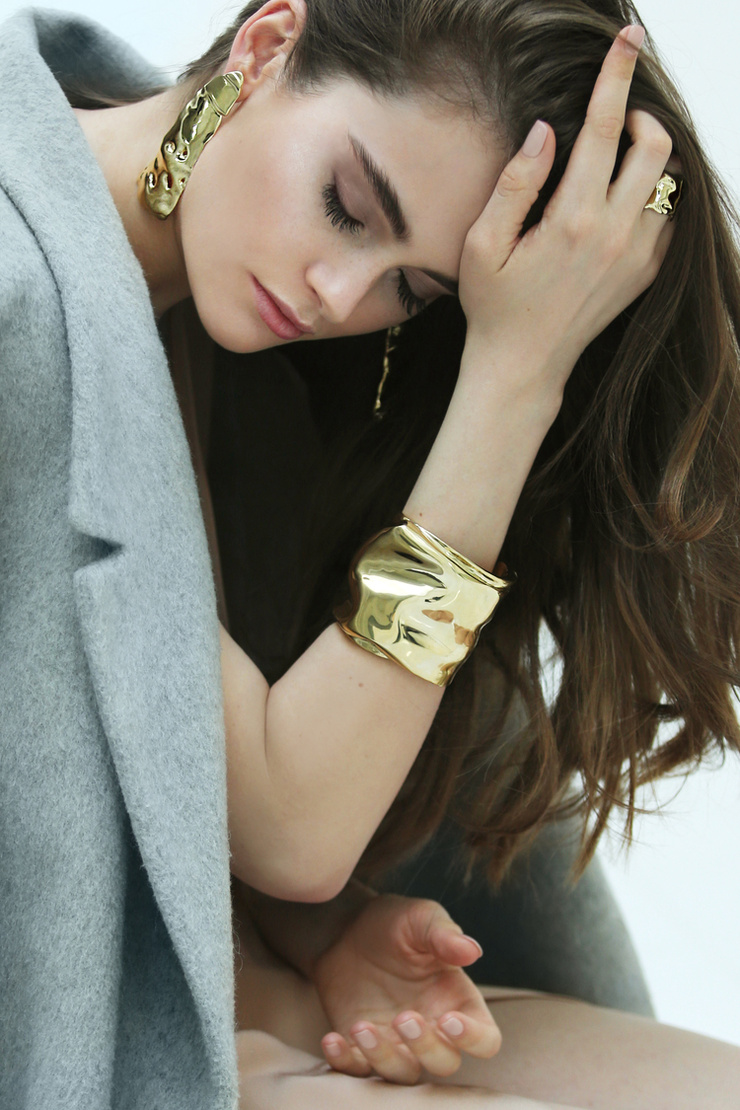 Daria Vlasova